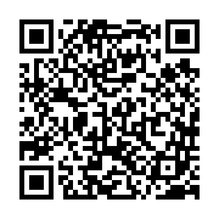 QR code for QSH643