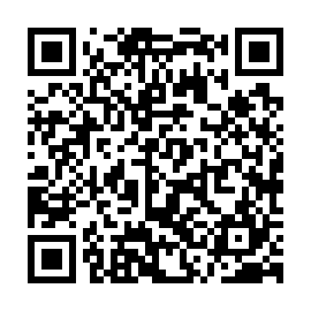 QR code for QSH724