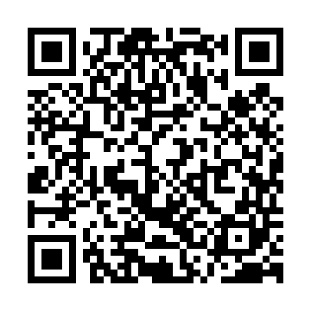 QR code for QSI440