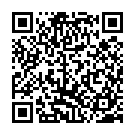 QR code for QSI527
