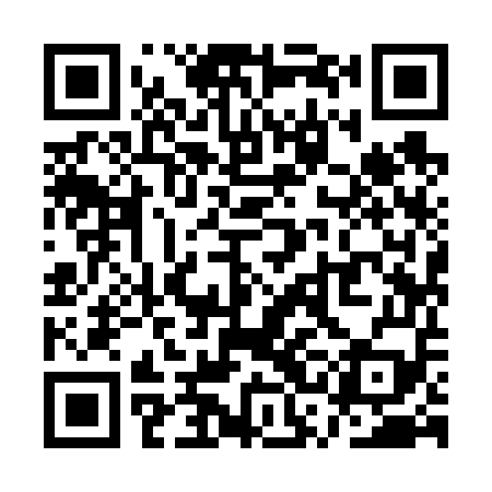 QR code for QSI659