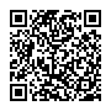 QR code for QSI750