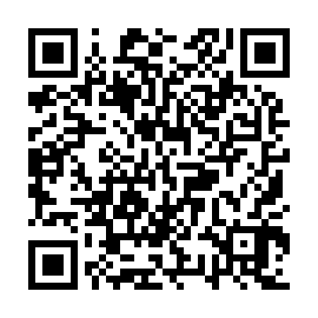 QR code for QSI902