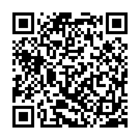 QR code for QSJ133