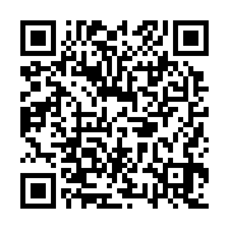 QR code for QSJ333