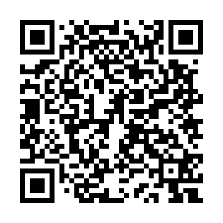 QR code for QSJ520