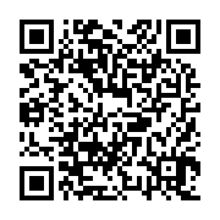 QR code for QSJ904