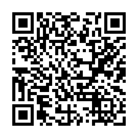 QR code for QSJ991