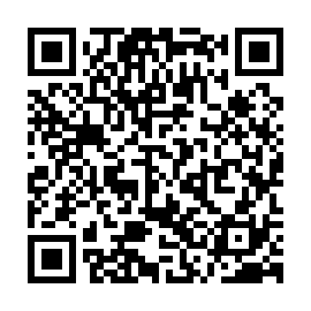 QR code for QSK130