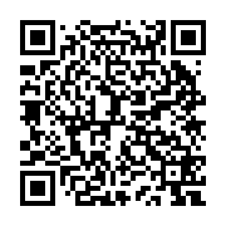 QR code for QSK268