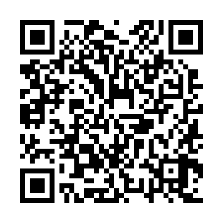 QR code for QSK288