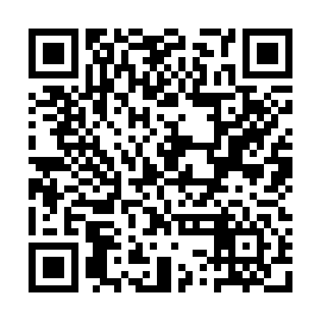 QR code for QSK346