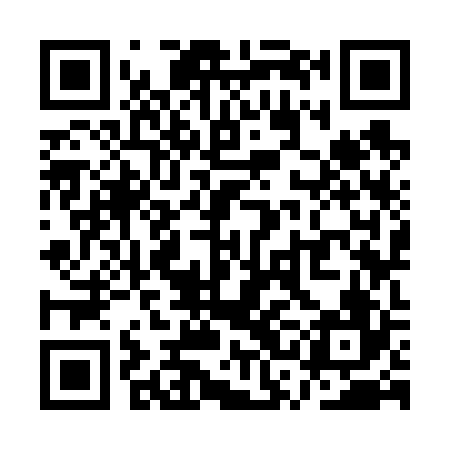 QR code for QSK626