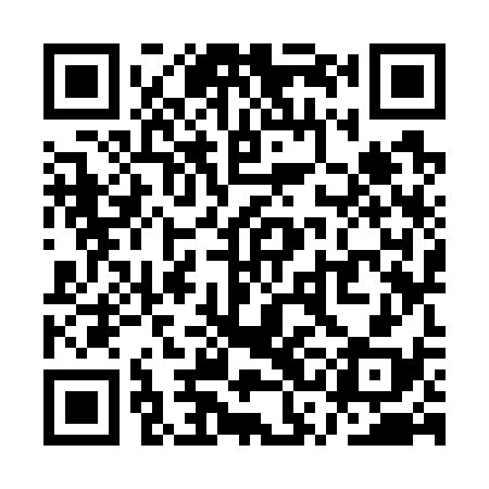 QR code for QSK738
