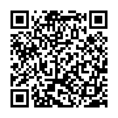 QR code for QSL073