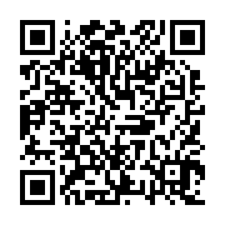 QR code for QSL204