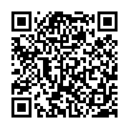 QR code for QSL412
