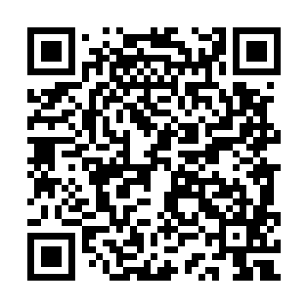 QR code for QSL585
