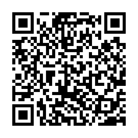 QR code for QSL719
