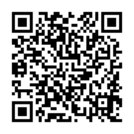 QR code for QSL895