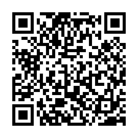 QR code for QSM033