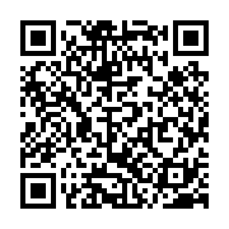 QR code for QSM231