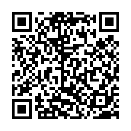 QR code for QSM410