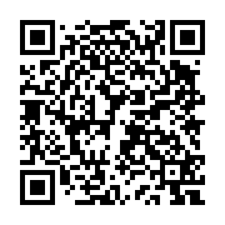 QR code for QSM421