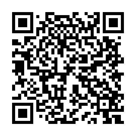 QR code for QSM506