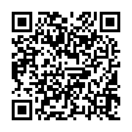 QR code for QSM916
