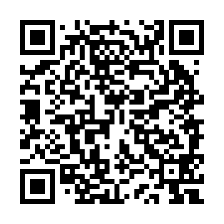 QR code for QSN298