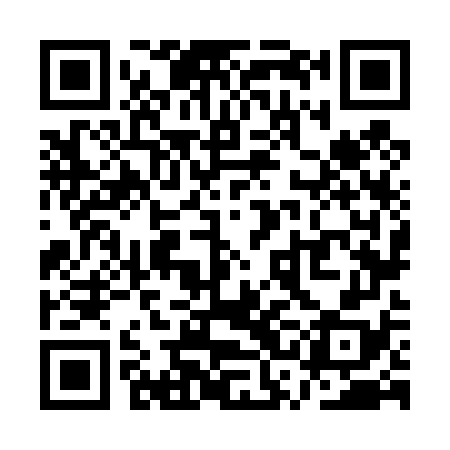QR code for QSN478