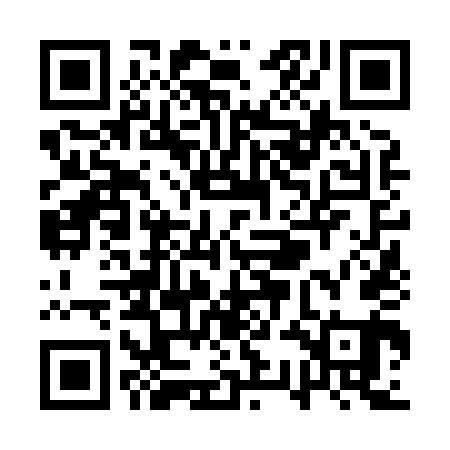 QR code for QSN841