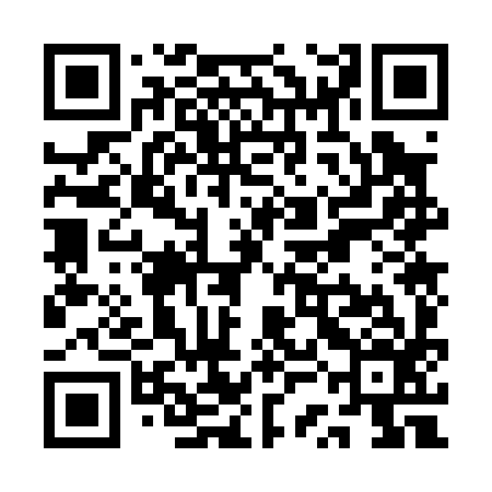 QR code for QSO096