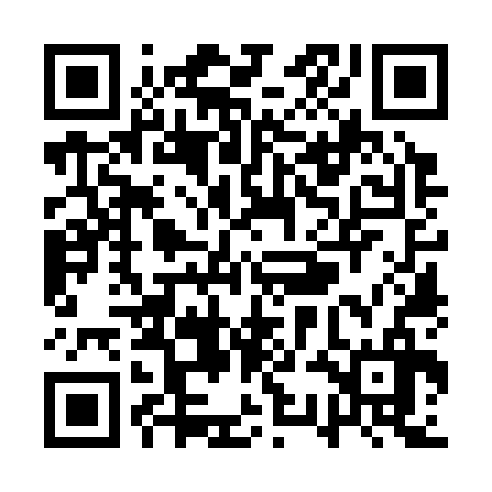 QR code for QSO336