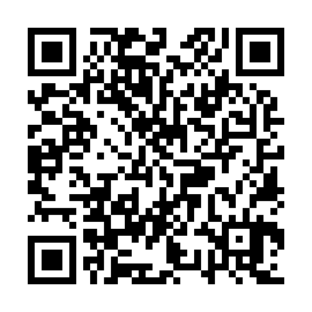 QR code for QSO924