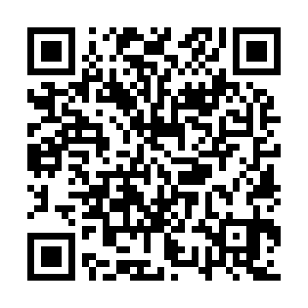 QR code for QSO931