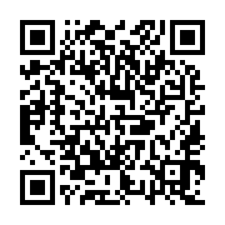 QR code for QSO950