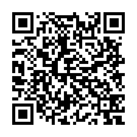 QR code for QSP539