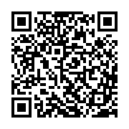 QR code for QSP843