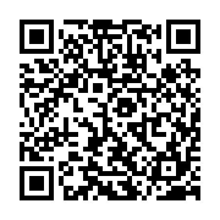QR code for QSQ214