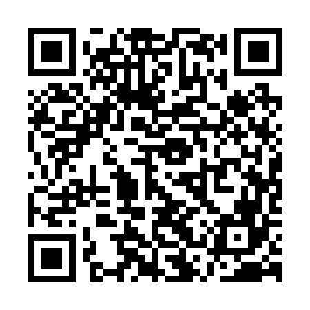 QR code for QSQ266