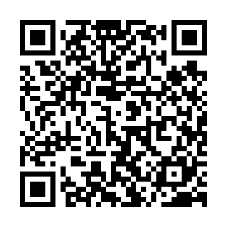 QR code for QSQ625