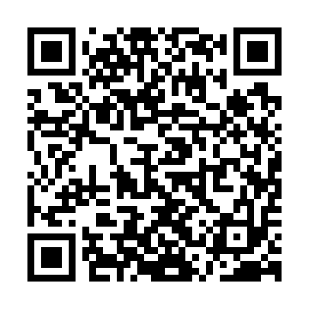 QR code for QSQ713