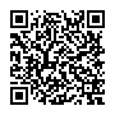 QR code for QSQ968