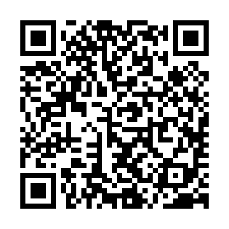QR code for QSR099