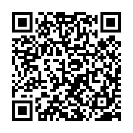 QR code for QSR414