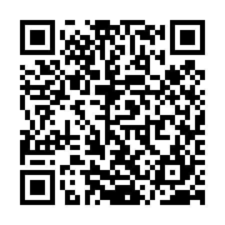 QR code for QSS424