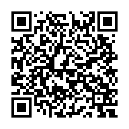 QR code for QSS763