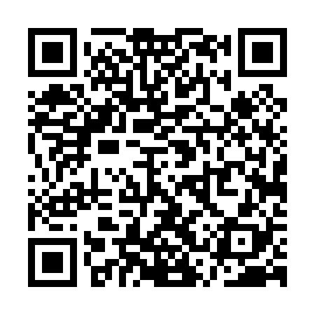 QR code for QST028